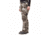 Huntworth Ketchikan Heavy Weight Pants - Women's, Medium, Tarnen, E-9576-W-TRN-M