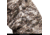 Huntworth Ketchikan Heavy Weight Windproof Low Pile Fleece Pants Sherpa Interior - Mens, Tarnen, Medium, E-9439-TRN-M