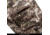 Huntworth Ketchikan Heavy Weight Windproof Low Pile Fleece Pants Sherpa Interior - Mens, Tarnen, Medium, E-9439-TRN-M