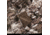 Huntworth Ketchikan Heavy Weight Windproof Low Pile Fleece Pants Sherpa Interior - Mens, Tarnen, Medium, E-9439-TRN-M