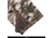 Huntworth Ketchikan Heavy Weight Windproof Low Pile Fleece Pants Sherpa Interior - Mens, Tarnen, Medium, E-9439-TRN-M