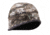 Huntworth Lapland Heat Boost Lined Performance Fleece Hat - Womens, Tarnen, One Size, E-5785-L-TRN