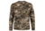 Huntworth Ashland Light Weight Cotton/Poly Long Sleeve Shirt - Men's, Tarnen, X-Large, E-944-TRN-XL