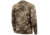Huntworth Ashland Light Weight Cotton/Poly Long Sleeve Shirt - Men's, Tarnen, X-Large, E-944-TRN-XL