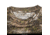 Huntworth Ashland Light Weight Cotton/Poly Long Sleeve Shirt - Men's, Tarnen, X-Large, E-944-TRN-XL