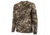 Huntworth Ashland Light Weight Cotton/Poly Long Sleeve Shirt - Mens, Tarnen, Extra Large, E-944-TRN-XL