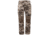 Huntworth Durham Light Weight Hunting Pants - Men's, Tarnen, X-Large, E-9177-TRN-XL