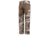 Huntworth Durham Light Weight Hunting Pants - Men's, Tarnen, X-Large, E-9177-TRN-XL