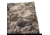 Huntworth Durham Light Weight Hunting Pants - Men's, Tarnen, X-Large, E-9177-TRN-XL