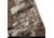 Huntworth Durham Light Weight Hunting Pants - Men's, Tarnen, X-Large, E-9177-TRN-XL