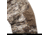 Huntworth Durham Light Weight Hunting Pants - Men's, Tarnen, X-Large, E-9177-TRN-XL