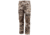 Huntworth Durham Light Weight Hunting Pants - Mens, Tarnen, XL, E-9177-TRN-XL