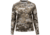 Huntworth Fallon Light Weight Performance Long Sleeve Shirt - Women's, Tarnen, Medium, E-9504-W-TRN-M