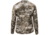 Huntworth Fallon Light Weight Performance Long Sleeve Shirt - Women's, Tarnen, Medium, E-9504-W-TRN-M