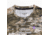 Huntworth Fallon Light Weight Performance Long Sleeve Shirt - Women's, Tarnen, Medium, E-9504-W-TRN-M