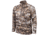 Huntworth Gadsden Light Weight Pique Knit 1/4 Zip Shirt - Mens, Disruption, 3XL, E-9182-21DC-3XL