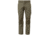 Huntworth Durham Light Weight Stretch Woven Pants - Men's, Olive Green, Large, E-9177-OLV-L