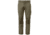 Huntworth Durham Light Weight Stretch Woven Pants - Men's, Olive Green, Large, E-9177-OLV-L