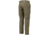Huntworth Durham Light Weight Stretch Woven Pants - Men's, Olive Green, Large, E-9177-OLV-L