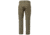 Huntworth Durham Light Weight Stretch Woven Pants - Men's, Olive Green, Large, E-9177-OLV-L