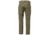 Huntworth Durham Light Weight Stretch Woven Pants - Men's, Olive Green, Large, E-9177-OLV-L