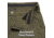 Huntworth Durham Light Weight Stretch Woven Pants - Men's, Olive Green, Large, E-9177-OLV-L