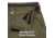 Huntworth Durham Light Weight Stretch Woven Pants - Men's, Olive Green, Large, E-9177-OLV-L