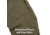 Huntworth Durham Light Weight Stretch Woven Pants - Men's, Olive Green, Large, E-9177-OLV-L