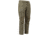 Huntworth Durham Light Weight Stretch Woven Pants - Men's, Olive Green, Large, E-9177-OLV-L