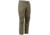 Huntworth Durham Light Weight Stretch Woven Pants - Men's, Olive Green, Large, E-9177-OLV-L