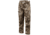 Huntworth Carlsbad Light Weight Twill Cargo Pants - Mens, Tarnen, Large, E-946-TRN-L