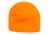 Huntworth Guiford  Heavy Weight, Lined, Fleece Hunting Beanie - Men's, Blaze, One Size Fits Most, E-5676-BZ