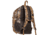 Huntworth Lodi Light Weight Day Pack Backpack, Disruption, One Size, E-11007-DC