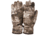 Huntworth Macomb Mid Weight Fused Waterproof Hunting Glove - Mens, Tarnen, Large, E-1399-TRN-L