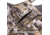 Huntworth Matterhorn Heat Boost Heavyweight Waterproof Lined Hunting Bib Overalls - Mens, Disruption, Extra Large, E-9541-DC-XL