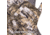 Huntworth Matterhorn Heat Boost Heavyweight Waterproof Lined Hunting Bib Overalls - Mens, Disruption, Extra Large, E-9541-DC-XL
