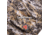 Huntworth Matterhorn Heat Boost Heavyweight Waterproof Lined Hunting Bib Overalls - Mens, Disruption, Extra Large, E-9541-DC-XL