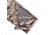 Huntworth Matterhorn Heat Boost Heavyweight Waterproof Lined Hunting Bib Overalls - Mens, Disruption, Extra Large, E-9541-DC-XL