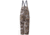 Huntworth Matterhorn Heat Boost Heavyweight Waterproof Lined Hunting Bib Overalls - Mens, Disruption, Extra Large, E-9541-DC-XL