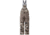 Huntworth Matterhorn Heat Boost Heavyweight Waterproof Lined Hunting Bib Overalls - Mens, Tarnen, Medium, E-9541-TRN-M