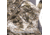 Huntworth Matterhorn Heat Boost Heavyweight Waterproof Lined Hunting Bib Overalls - Mens, Tarnen, Medium, E-9541-TRN-M