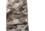Huntworth Matterhorn Heat Boost Heavyweight Waterproof Lined Hunting Bib Overalls - Mens, Tarnen, Medium, E-9541-TRN-M