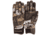 Huntworth Mens Stealth Hunting Glove, Disruption, Medium E-1207-30DC-M