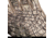 Huntworth Meridian MId Weight Windproof Unlined Hunting Glove - Mens, Hidden, Medium, E-141-HDN-M
