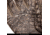 Huntworth Meridian MId Weight Windproof Unlined Hunting Glove - Mens, Hidden, Medium, E-141-HDN-M