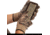 Huntworth Meridian MId Weight Windproof Unlined Hunting Glove - Mens, Hidden, Medium, E-141-HDN-M
