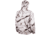 Huntworth Micro Fiber Jacket - Mens, Snow Camo, Extra Large, E-81702-SCB-XL