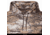 Huntworth Harrison Mid Weight Performance Fleece Hunting Hoodie - Men's, Disruption, 4X-Large, E-9197-31DC-4XL
