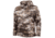 Huntworth Harrison Mid Weight Performance Fleece Hunting Hoodie - Mens, Disruption, 4XL, E-9197-31DC-4XL