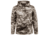 Huntworth Harrison Mid Weight Performance Fleece Hunting Hoodie - Men's, Tarnen, Medium, E-9197-TRN-M